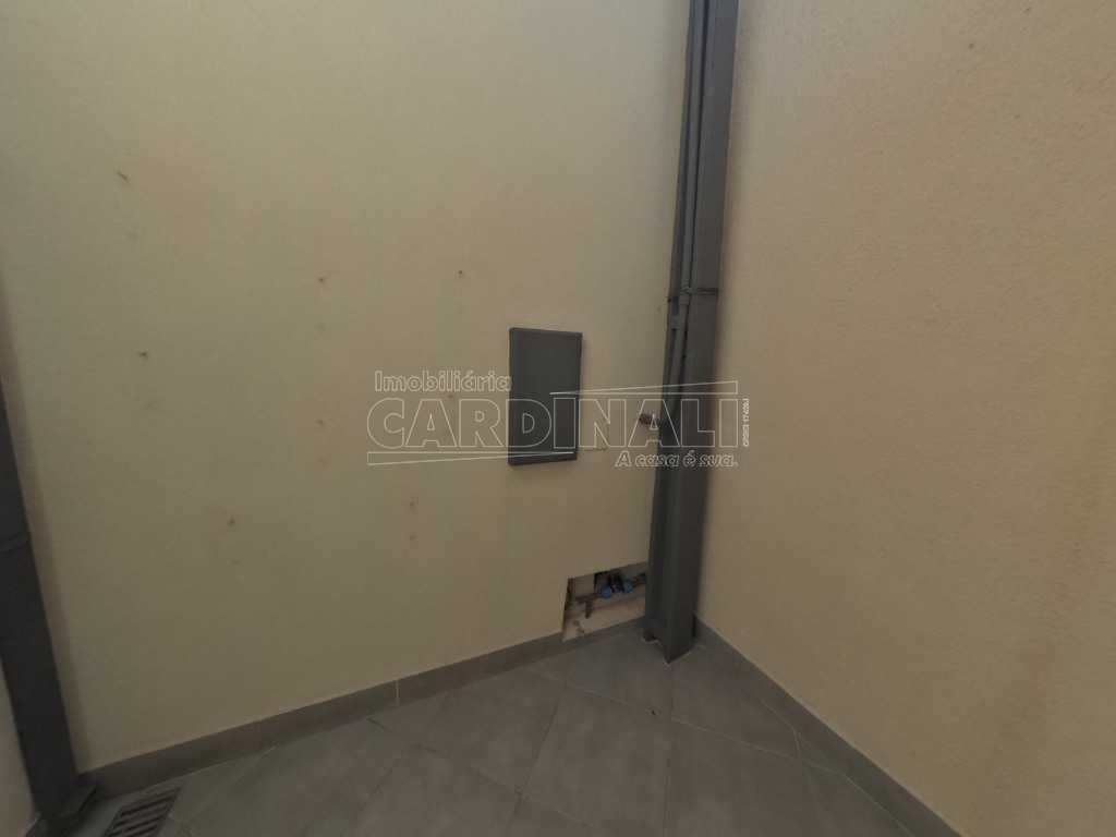 Comprar Casa / Padrão em São Carlos R$ 515.000,00 - Foto 9 Comprar Casa / Padrão em São Carlos R$ 515.000,00 - Foto 9