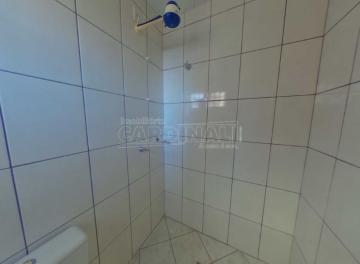 Comprar Casa / Padrão em São Carlos R$ 515.000,00 - Foto 21 Comprar Casa / Padrão em São Carlos R$ 515.000,00 - Foto 21