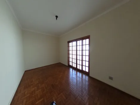 imagem 3 - Casa - Padrão imagem 3 - Casa - Padrão