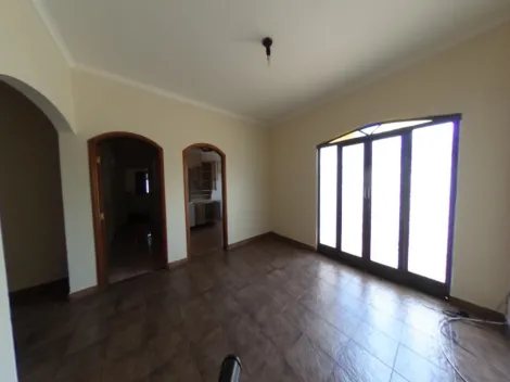 imagem 4 - Casa - Padrão imagem 4 - Casa - Padrão