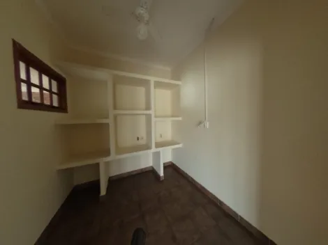 imagem 5 - Casa - Padrão imagem 5 - Casa - Padrão