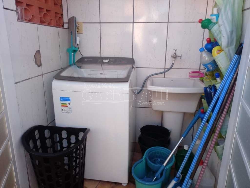 imagem 1 - Casa - Padrão imagem 1 - Casa - Padrão