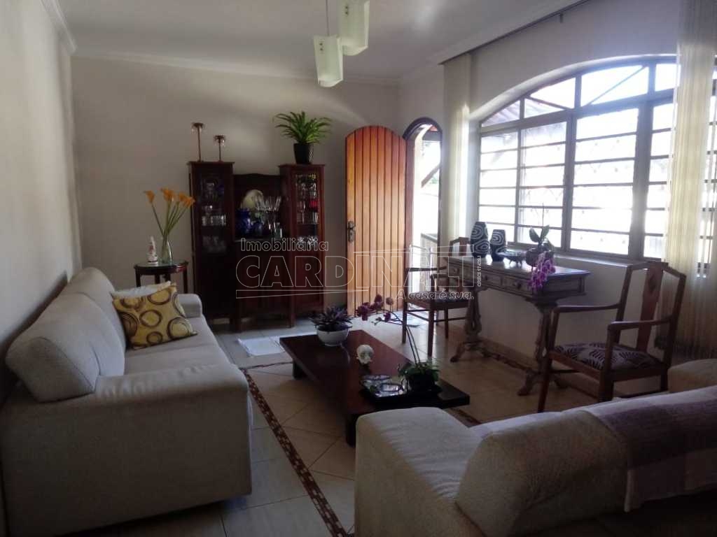 imagem 2 - Casa - Padrão imagem 2 - Casa - Padrão