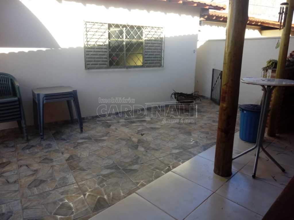 imagem 3 - Casa - Padrão imagem 3 - Casa - Padrão