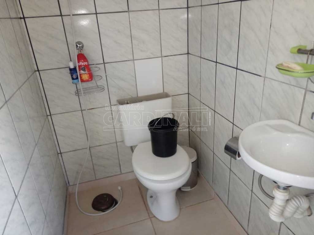 imagem 4 - Casa - Padrão imagem 4 - Casa - Padrão