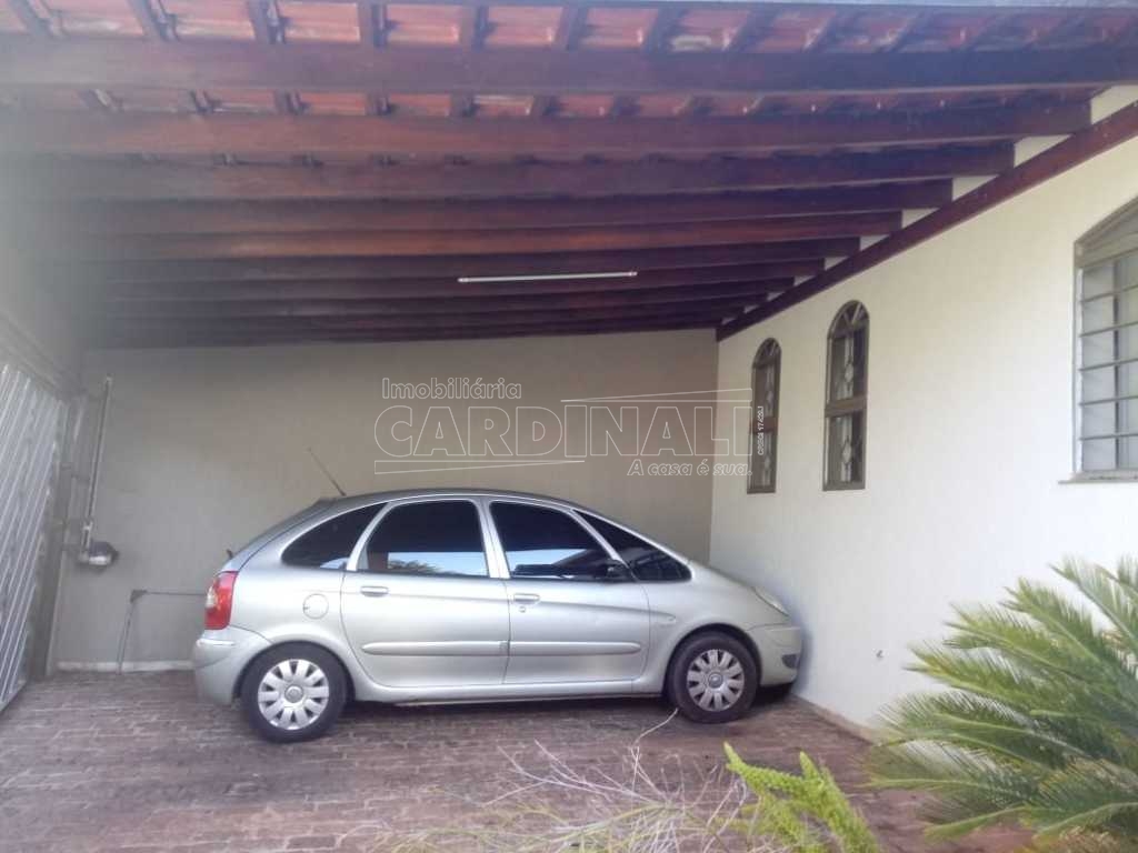 imagem 5 - Casa - Padrão imagem 5 - Casa - Padrão