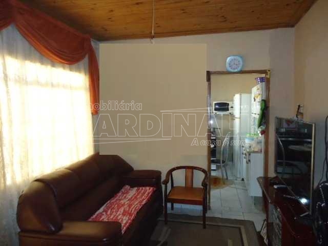 imagem 2 - Casa - Padrão imagem 2 - Casa - Padrão