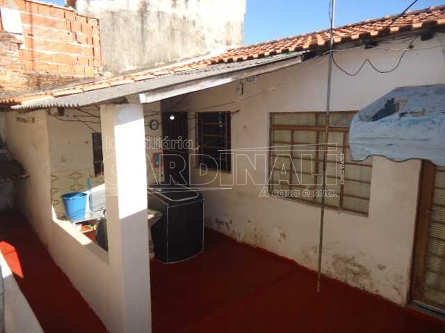 imagem 3 - Casa - Padrão imagem 3 - Casa - Padrão