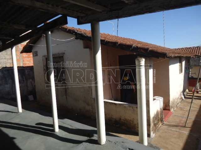 imagem 4 - Casa - Padrão imagem 4 - Casa - Padrão