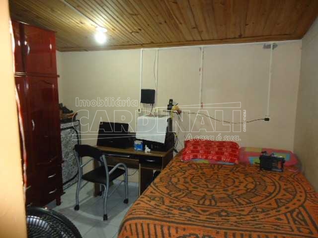 imagem 5 - Casa - Padrão imagem 5 - Casa - Padrão