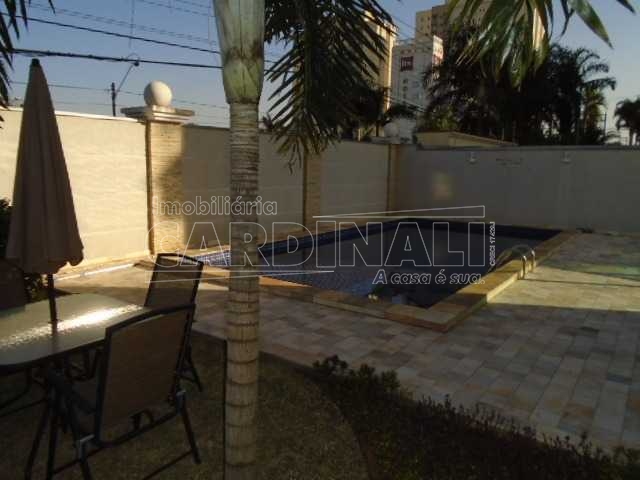 imagem 4 - Apartamento - Padrão imagem 4 - Apartamento - Padrão