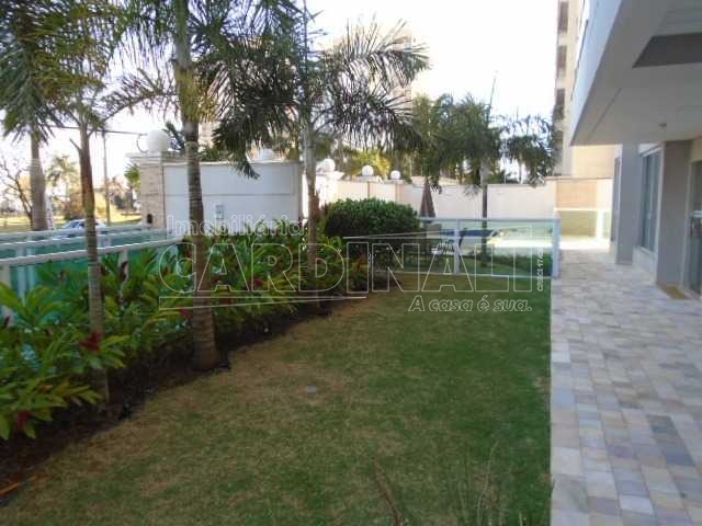 imagem 5 - Apartamento - Padrão imagem 5 - Apartamento - Padrão