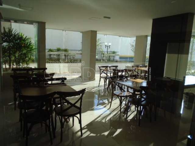 imagem 3 - Apartamento - Padrão imagem 3 - Apartamento - Padrão