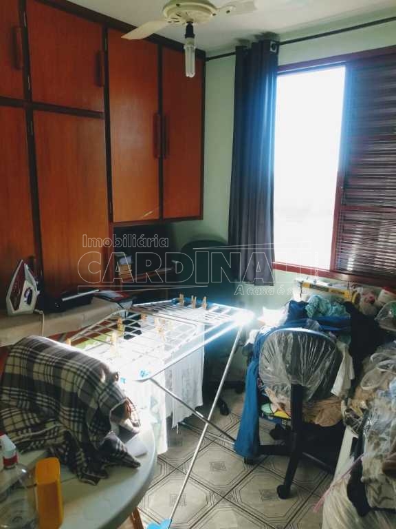 imagem 3 - Apartamento - Padrão imagem 3 - Apartamento - Padrão
