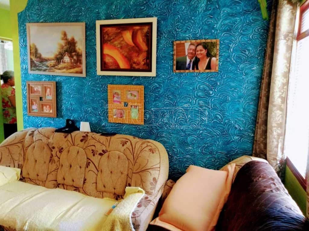 imagem 4 - Apartamento - Padrão imagem 4 - Apartamento - Padrão