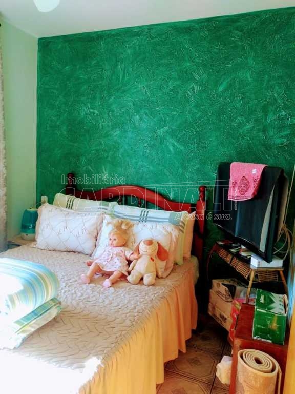 imagem 5 - Apartamento - Padrão imagem 5 - Apartamento - Padrão