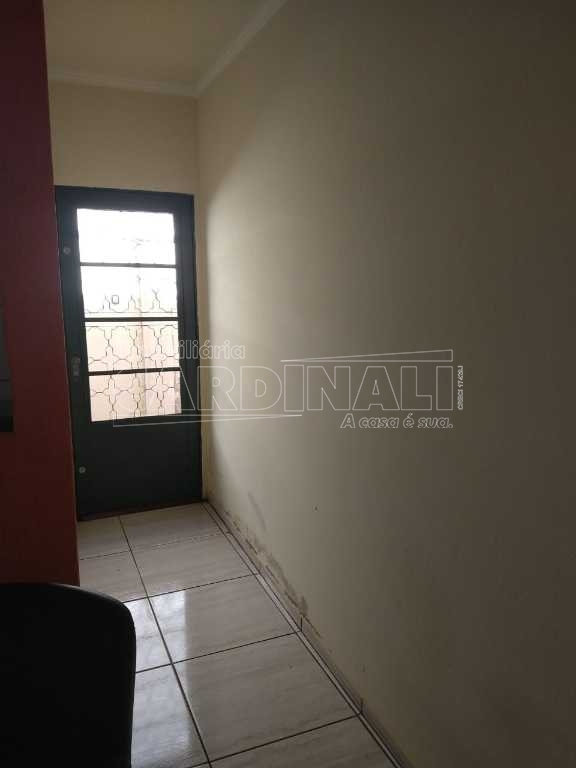 imagem 1 - Casa - Padrão imagem 1 - Casa - Padrão