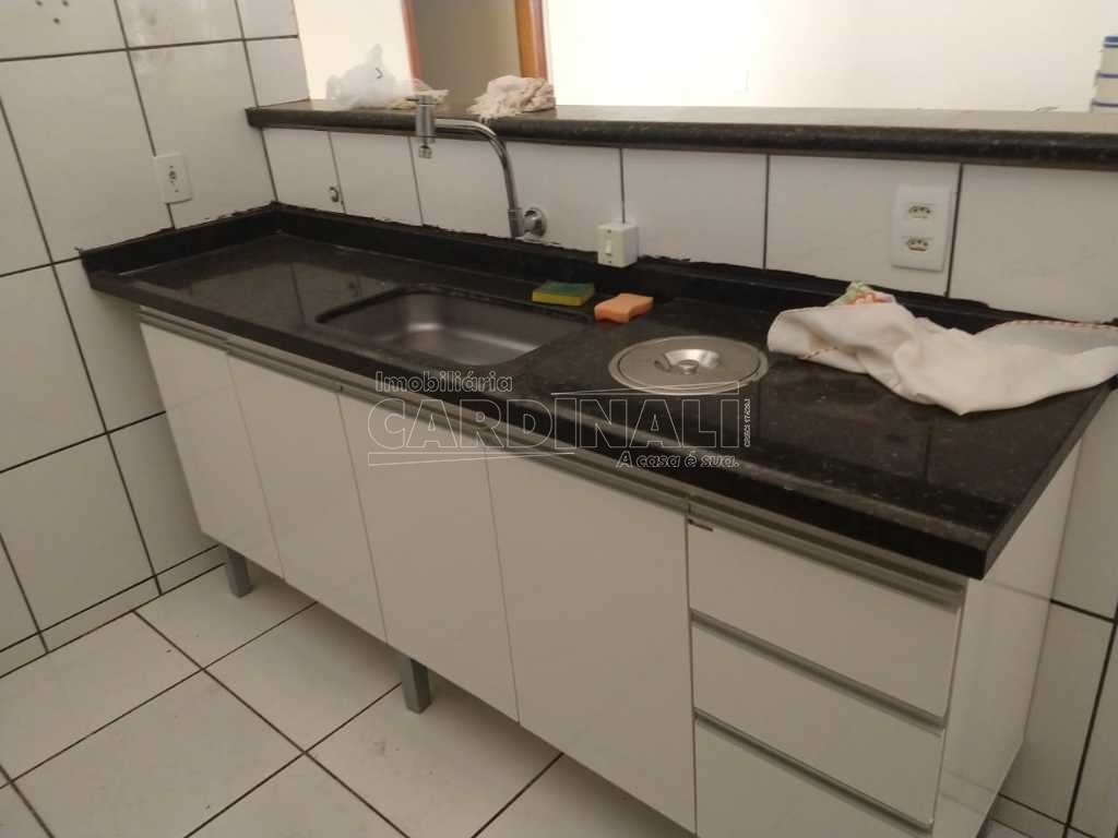 imagem 2 - Casa - Padrão imagem 2 - Casa - Padrão