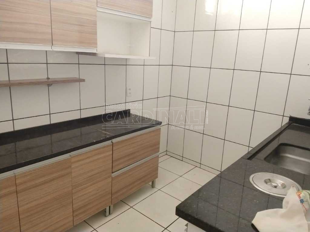imagem 3 - Casa - Padrão imagem 3 - Casa - Padrão