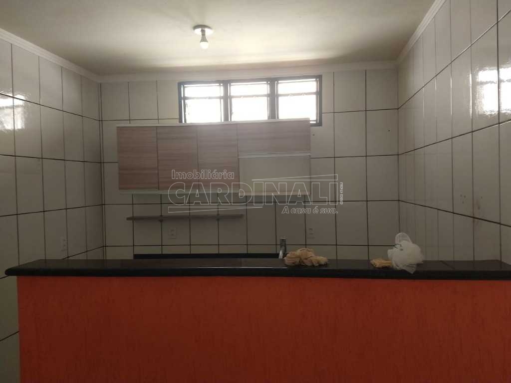 imagem 4 - Casa - Padrão imagem 4 - Casa - Padrão