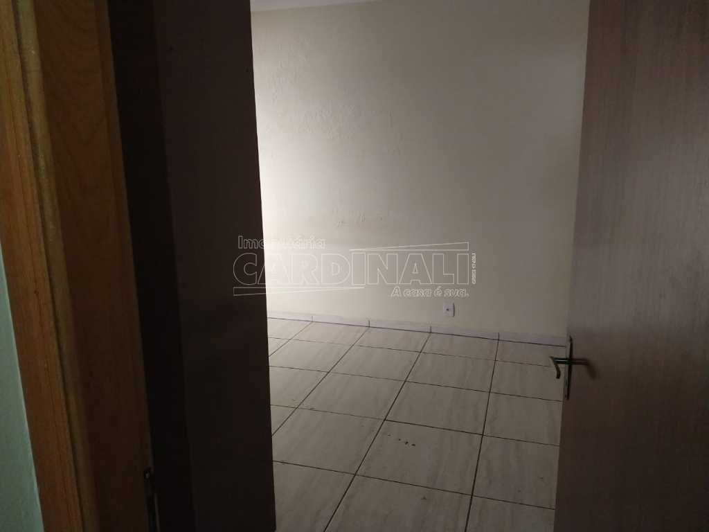 imagem 5 - Casa - Padrão imagem 5 - Casa - Padrão