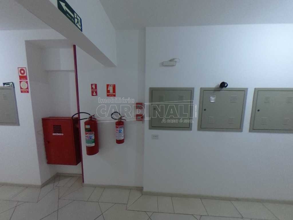 imagem 4 - Imóvel bem localizado. imagem 4 - Imóvel bem localizado.