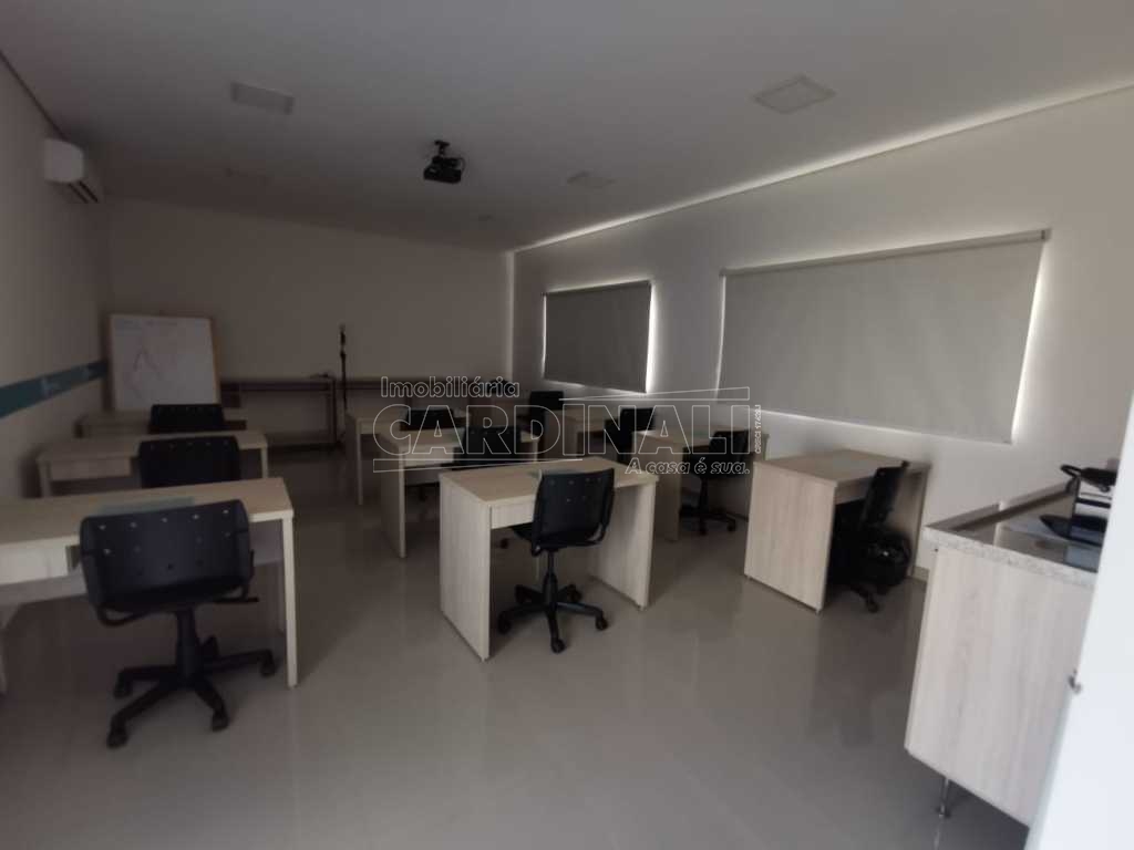 imagem 2 - Comercial - Prédio imagem 2 - Comercial - Prédio