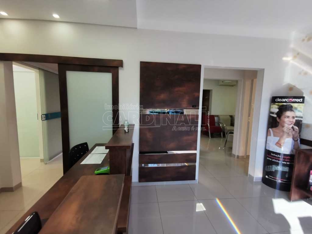 imagem 3 - Comercial - Prédio imagem 3 - Comercial - Prédio