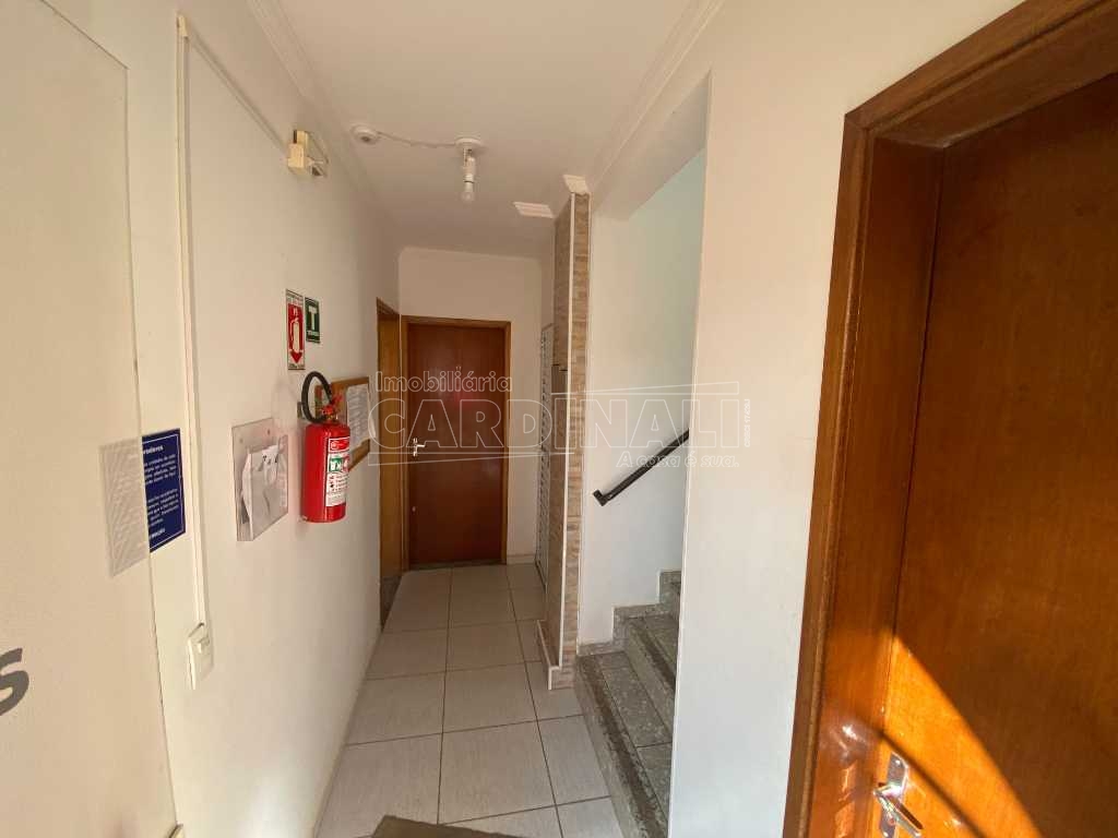 imagem 1 - Apartamento - Padrão imagem 1 - Apartamento - Padrão