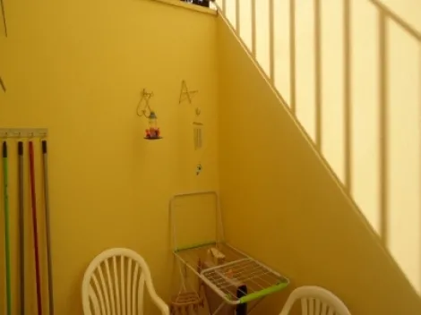 imagem 3 - Apartamento - Padrão imagem 3 - Apartamento - Padrão