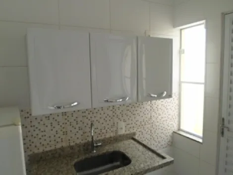 imagem 4 - Apartamento - Padrão imagem 4 - Apartamento - Padrão