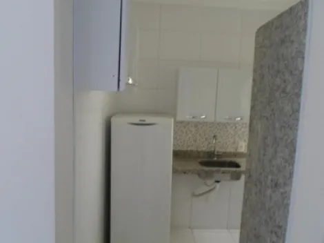 imagem 5 - Apartamento - Padrão imagem 5 - Apartamento - Padrão