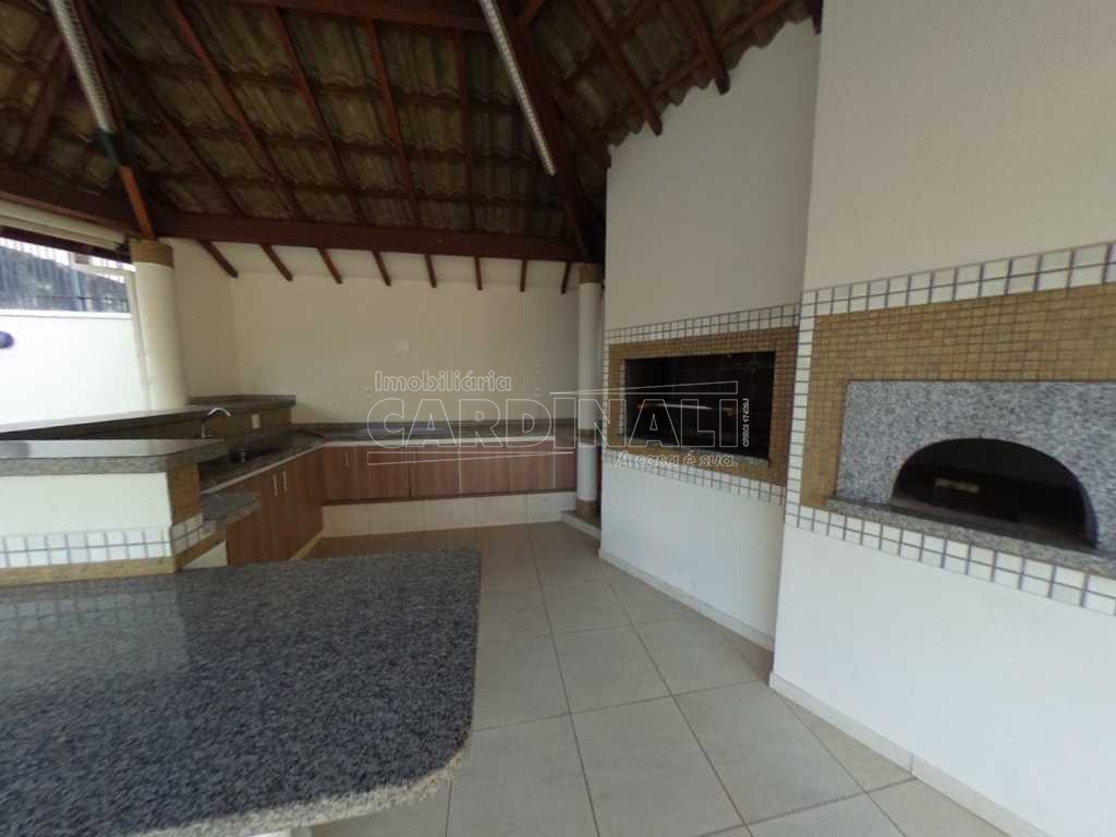 Alugar Apartamento / Padrão em Araraquara. apenas R$ 599.000,00