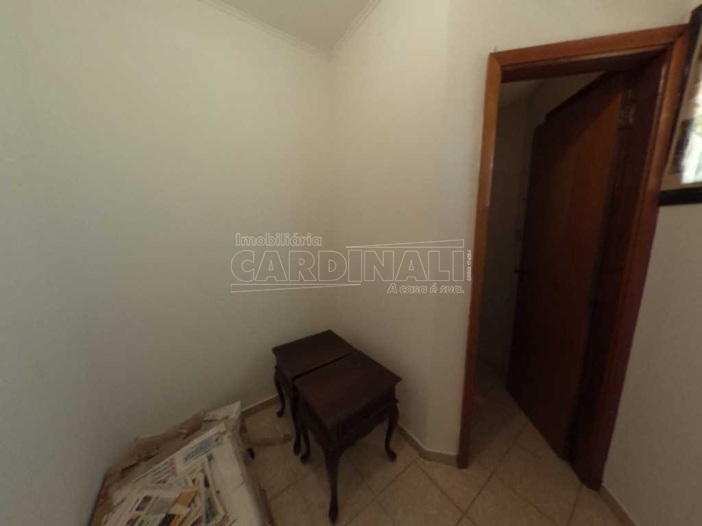 imagem 2 - Apartamento - Padrão imagem 2 - Apartamento - Padrão