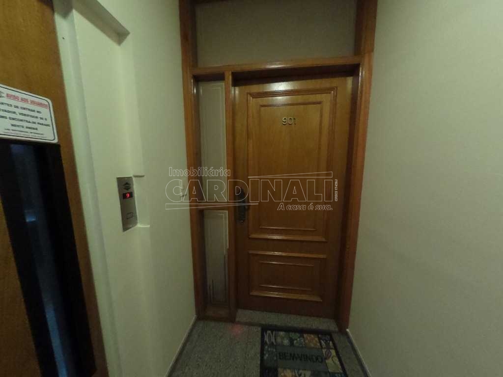imagem 3 - Apartamento - Padrão imagem 3 - Apartamento - Padrão