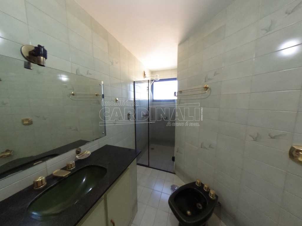 imagem 4 - Apartamento - Padrão imagem 4 - Apartamento - Padrão