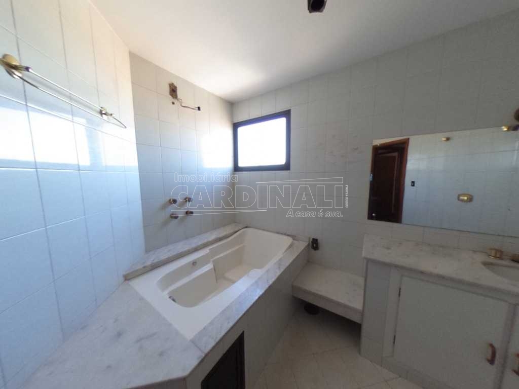 imagem 5 - Apartamento - Padrão imagem 5 - Apartamento - Padrão