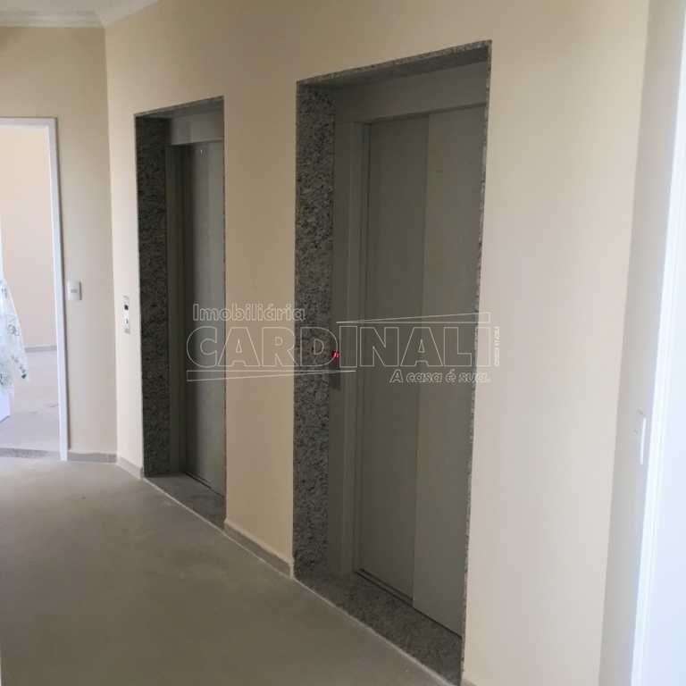 imagem 3 - Apartamento - Padrão imagem 3 - Apartamento - Padrão