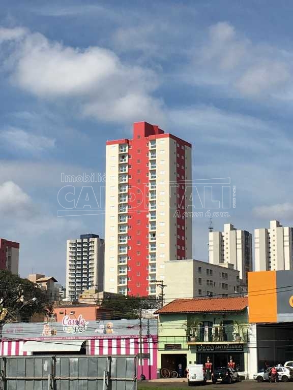 imagem 5 - Apartamento - Padrão imagem 5 - Apartamento - Padrão