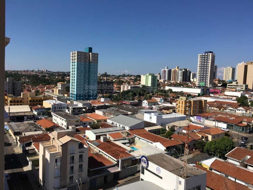 imagem 4 - Apartamento - Padrão imagem 4 - Apartamento - Padrão