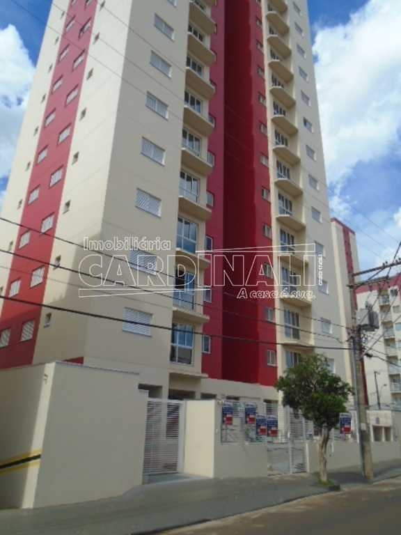 imagem 1 - Apartamento - Padrão imagem 1 - Apartamento - Padrão
