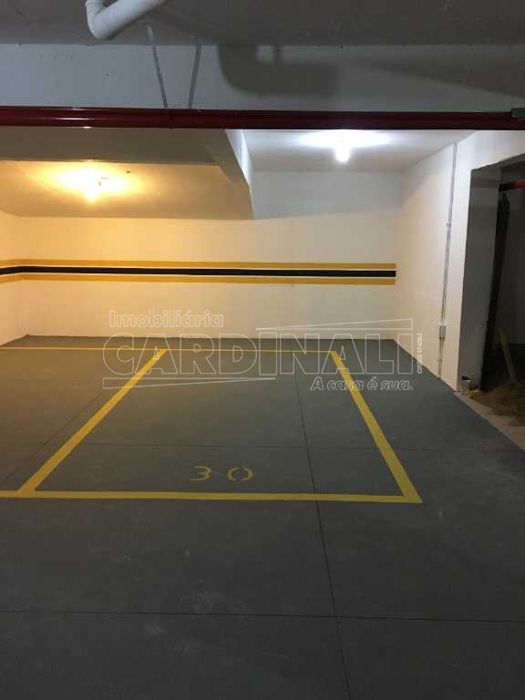 imagem 2 - Apartamento - Padrão imagem 2 - Apartamento - Padrão