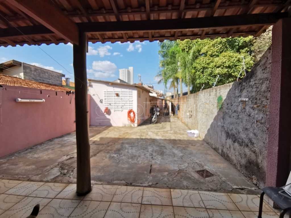 imagem 2 - Casa - Padrão imagem 2 - Casa - Padrão