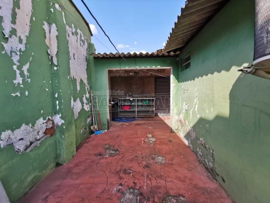imagem 3 - Casa - Padrão imagem 3 - Casa - Padrão
