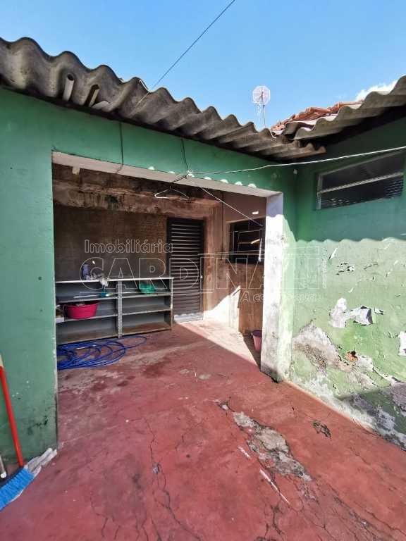 imagem 5 - Casa - Padrão imagem 5 - Casa - Padrão