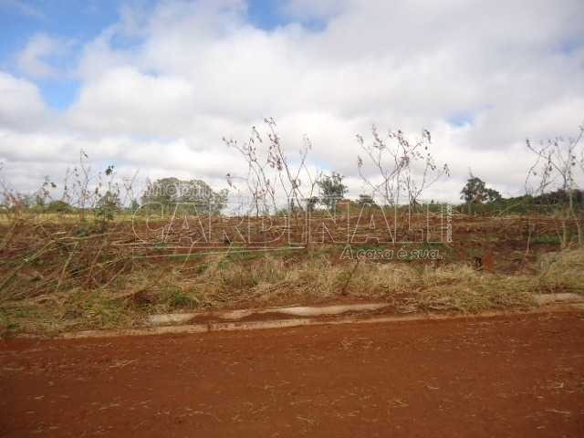 imagem 1 - Terreno - Padrão imagem 1 - Terreno - Padrão