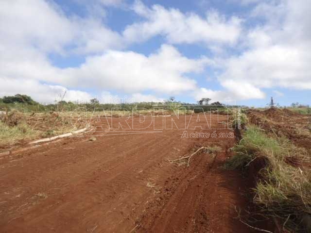 imagem 2 - Terreno - Padrão imagem 2 - Terreno - Padrão