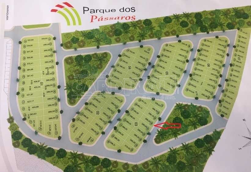 imagem 3 - Terreno - Padrão imagem 3 - Terreno - Padrão