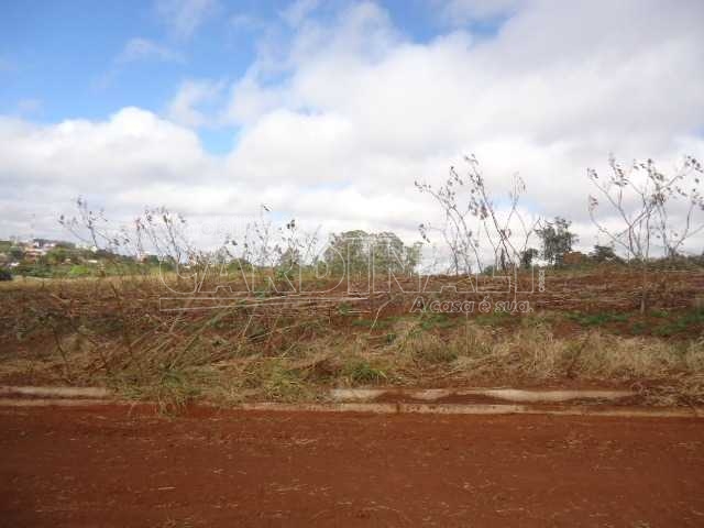 imagem 5 - Terreno - Padrão imagem 5 - Terreno - Padrão