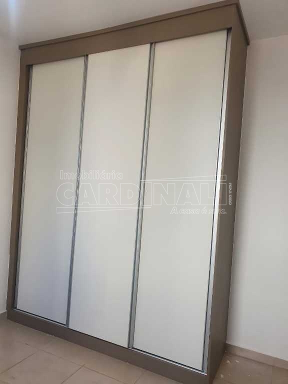 imagem 4 - Apartamento - Padrão imagem 4 - Apartamento - Padrão